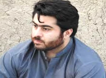 municipal services to be improved municipal services to be improved