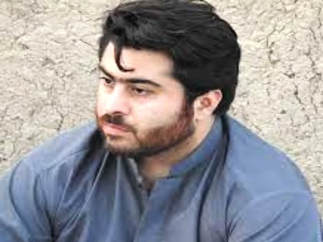 balochistan minister for local government kohyar domki balochistan minister for local government kohyar domki