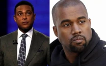 kanye west and don lemon clash over grammys 2025 rumors after viral moment with bianca censori