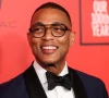 don lemon former cnn anchor arrested by federal agents over anti ice church protest