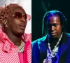 summer smash festival 2025 dates lineup and how to get tickets summer smash festival 2025 dates lineup and how to get tickets