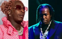 summer smash festival 2025 dates lineup and how to get tickets summer smash festival 2025 dates lineup and how to get tickets