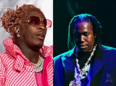 summer smash festival 2025 dates lineup and how to get tickets summer smash festival 2025 dates lineup and how to get tickets