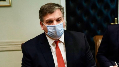 biden picks career diplomat as pakistan envoy biden picks career diplomat as pakistan envoy