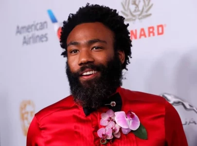 donald glover reveals stroke and major health issues that forced cancellation of last year s tour