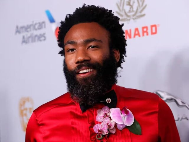 donald glover retires childish gambino moniker with new album