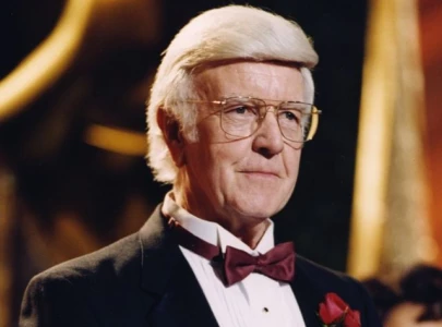 disney legend donald iwerks dies at 96 after transforming film technology