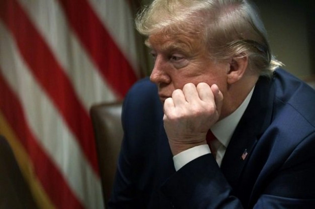 hush money case trump convicted on 34 charges avoids jail time hush money case trump convicted on 34 charges avoids jail time