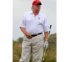 trump faces backlash over golf photos amid trumpisdead trend trump faces backlash over golf photos amid trumpisdead trend