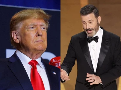 donald trump criticizes jimmy kimmel calls for johnny carson s return who died 20 years ago donald trump criticizes jimmy kimmel calls for johnny carson s return who died 20 years ago