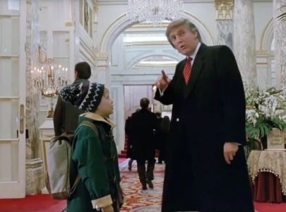 new trump tariff targets foreign movies in bid to revive hollywood new trump tariff targets foreign movies in bid to revive hollywood