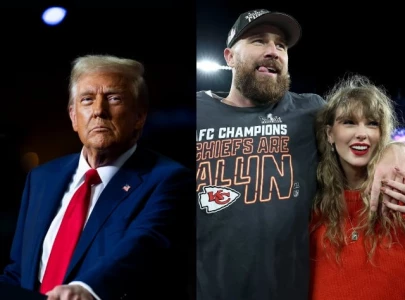 trump throws shade at taylor swift during eagles white house celebration trump throws shade at taylor swift during eagles white house celebration