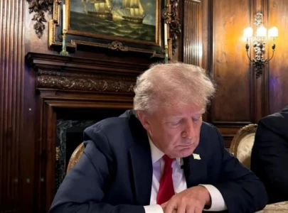 donald trump calls kamala harris beautiful and compares her to melania in elon musk interview