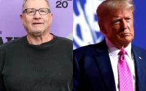 modern family s ed o neill criticizes donald trump and questions his credibility in recent interview modern family s ed o neill criticizes donald trump and questions his credibility in recent interview