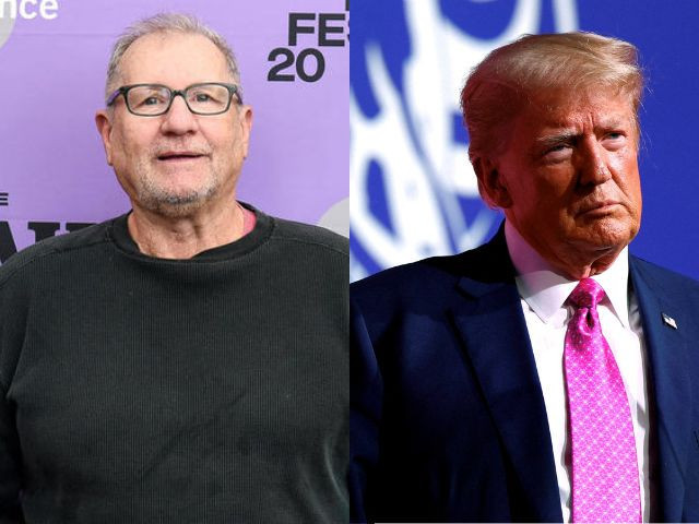 modern family s ed o neill criticizes donald trump and questions his credibility in recent interview modern family s ed o neill criticizes donald trump and questions his credibility in recent interview