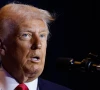 trump team orders work pause at agency trump team orders work pause at agency