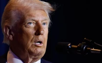 trump revokes biden s security clearance trump revokes biden s security clearance