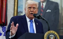 trump endorses pakistan s rise as a regional stabiliser trump endorses pakistan s rise as a regional stabiliser