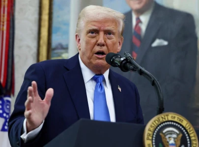 trump says pakistani officials visiting us next week for trade talks trump says pakistani officials visiting us next week for trade talks