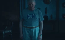 snl mocks trump in white potus spoof amid controversial tariff rollout