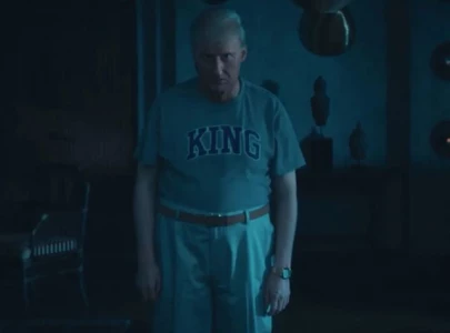 snl mocks trump in white potus spoof amid controversial tariff rollout snl mocks trump in white potus spoof amid controversial tariff rollout