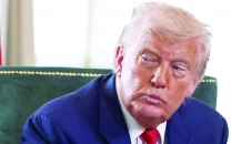 trumpisdead donald trump death rumors spark social media reactions and memes