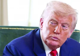 trumpisdead donald trump death rumors spark social media reactions and memes