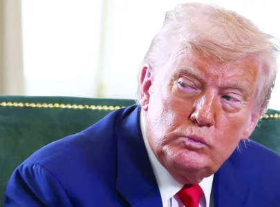 trump to impose 100 000 fee per year for h 1b visas trump to impose 100 000 fee per year for h 1b visas