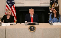 trump says peace deal very close after hamas submits hostage swap list trump says peace deal very close after hamas submits hostage swap list