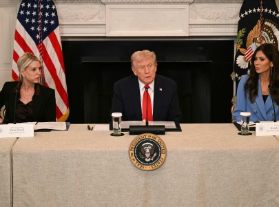 trump says peace deal very close after hamas submits hostage swap list trump says peace deal very close after hamas submits hostage swap list
