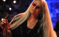 grateful dead singer donna jean godchaux dies aged 78 after long illness grateful dead singer donna jean godchaux dies aged 78 after long illness