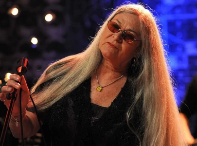 grateful dead singer donna jean godchaux dies aged 78 after long illness