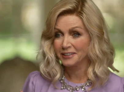 donna mills makes bold career move at 85 with unexpected onlyfans launch donna mills makes bold career move at 85 with unexpected onlyfans launch