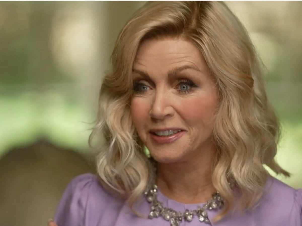donna mills makes bold career move at 85 with unexpected onlyfans launch