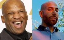 grammy winning singer donnie mcclurkin accused of sexually abusing young man