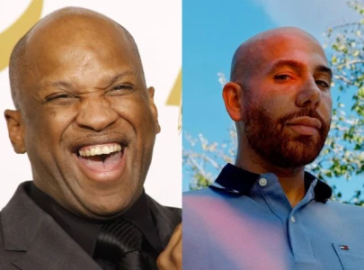 grammy winning singer donnie mcclurkin accused of sexually abusing young man grammy winning singer donnie mcclurkin accused of sexually abusing young man