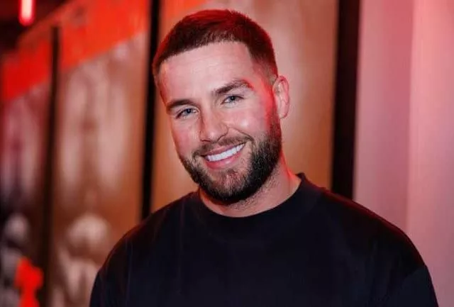 dutch actor donny roelvink accepts islam dutch actor donny roelvink accepts islam