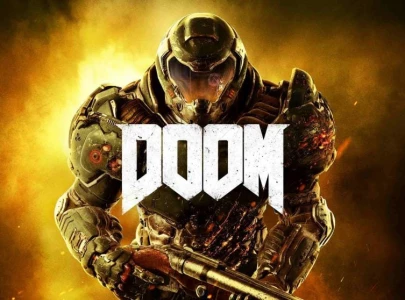 google creates ai system to simulate classic video games in real time