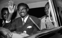 belgian diplomat ordered to stand trial over 1961 congo leader murder