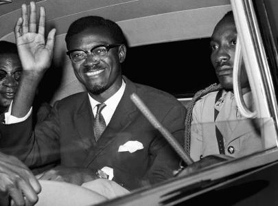 belgian diplomat ordered to stand trial over 1961 congo leader murder belgian diplomat ordered to stand trial over 1961 congo leader murder