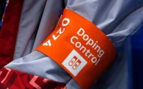 wada flags india as world s leading sports drug offender again wada flags india as world s leading sports drug offender again