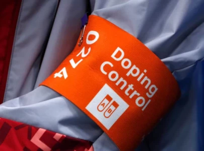 wada flags india as world s leading sports drug offender again wada flags india as world s leading sports drug offender again