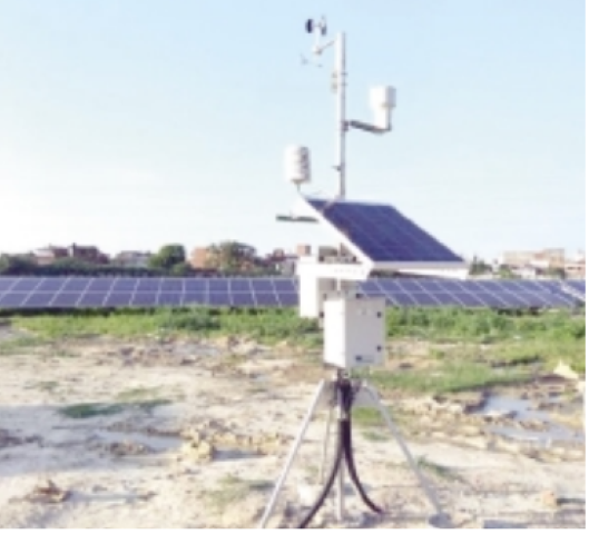 keep an ear out one of the sirens placed in city s coastal areas to warn of tsunamis photo courtesy pmd keep an ear out one of the sirens placed in city s coastal areas to warn of tsunamis photo courtesy pmd