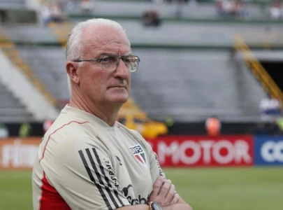 dorival junior to be new coach of brazilian national team dorival junior to be new coach of brazilian national team