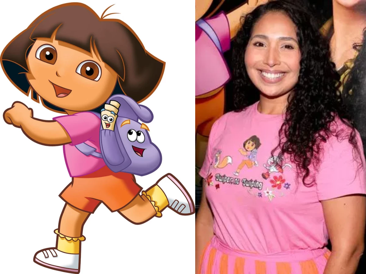 photo nickelodeon getty