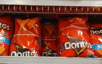 ai s false alarm us police handcuff teen after doritos bag mistaken for gun ai s false alarm us police handcuff teen after doritos bag mistaken for gun