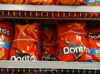 ai s false alarm us police handcuff teen after doritos bag mistaken for gun ai s false alarm us police handcuff teen after doritos bag mistaken for gun