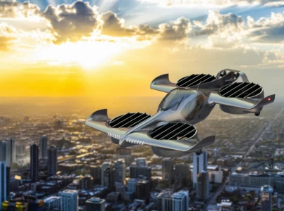 saudi arabia invests 30m in flying car manufacturing saudi arabia invests 30m in flying car manufacturing
