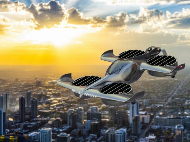 doroni aerospace has secured a 30 million strategic investment from innovation wings industries iwi operating as kingdom aero industries kai in saudi arabia photo doroni aerospace doroni aerospace has secured a 30 million strategic investment from innovation wings industries iwi operating as kingdom aero industries kai in saudi arabia photo doroni aerospace