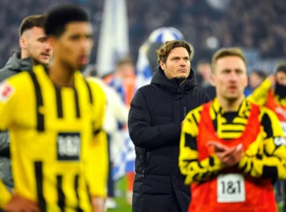 dortmund focus on cologne before bayern